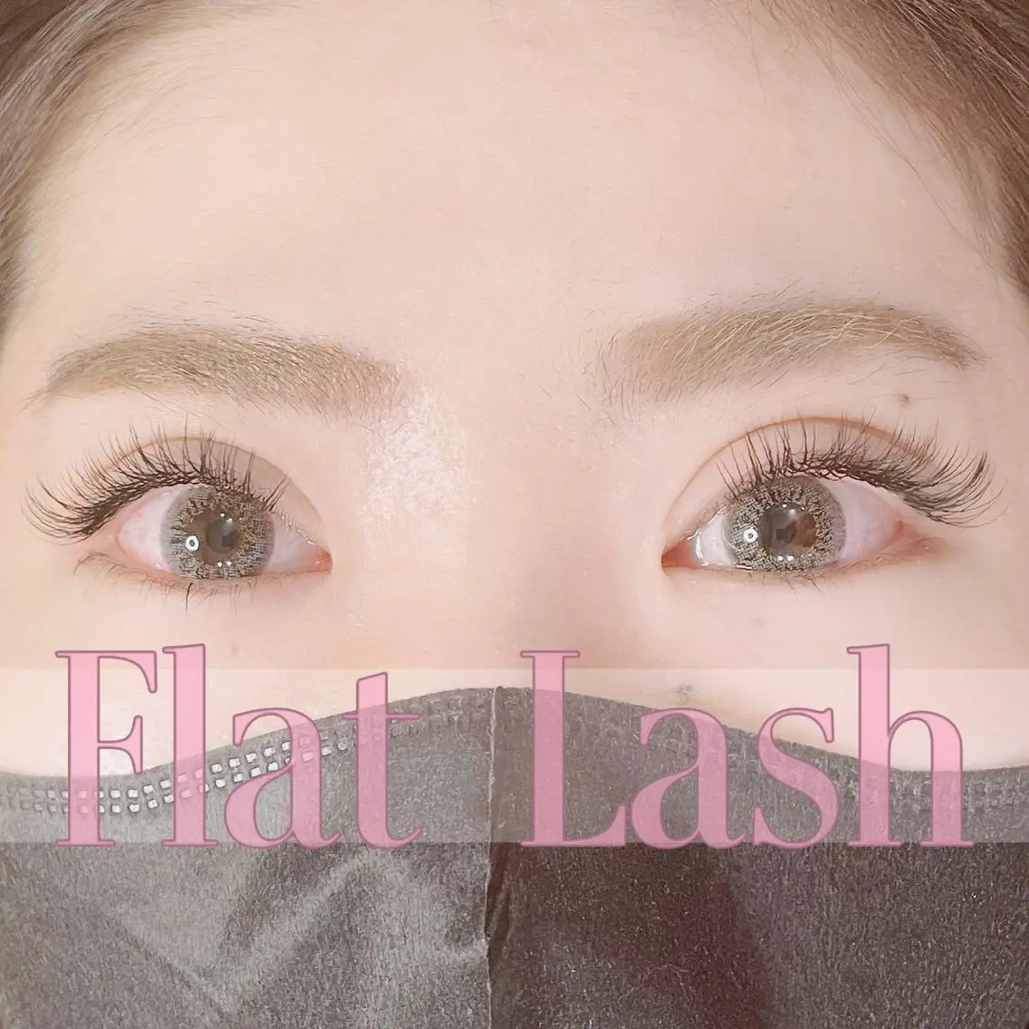 マツエク・マツパ マツエク TAKI 𓂃 𓈒𓏸のマツエク・マツパデザイン