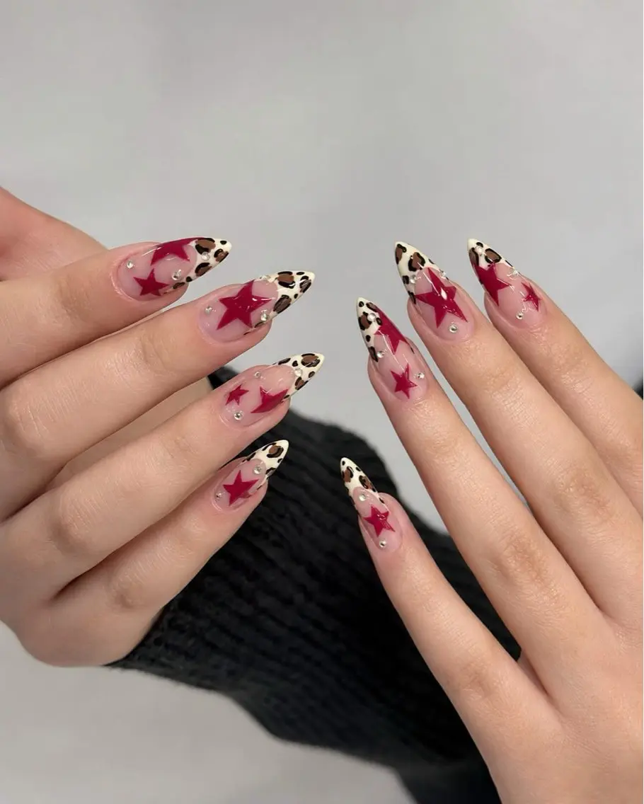 ネイル ユキ Ｎailsのネイルデザイン