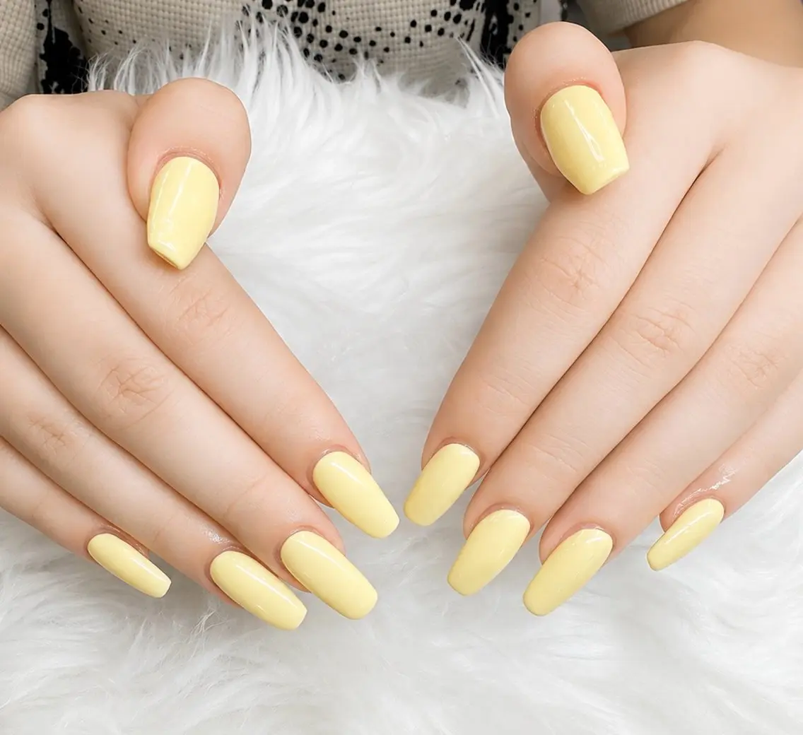 ネイル RUBY NAIL SPAのネイルデザイン