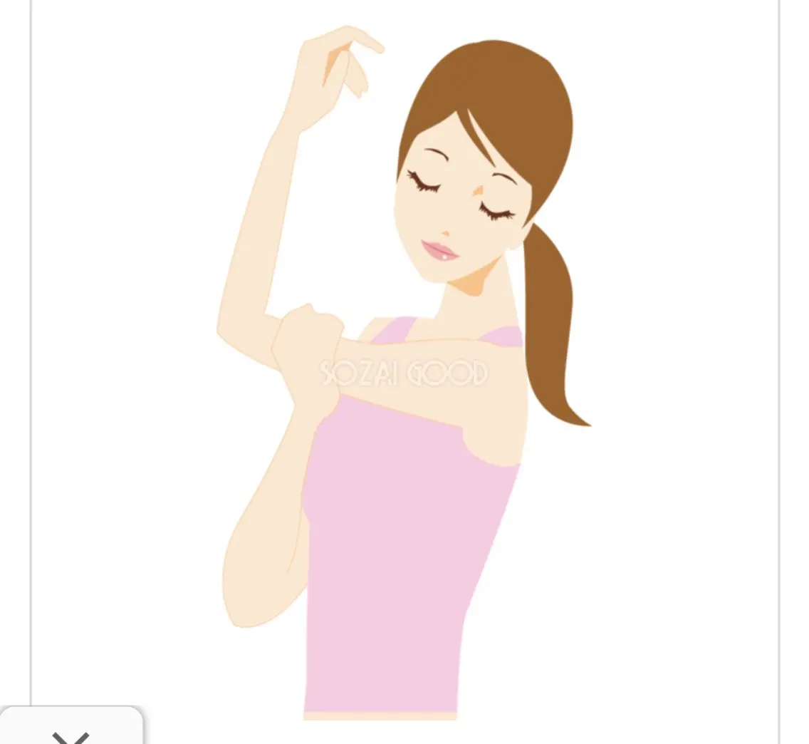 加古 美恵のその他イメージ