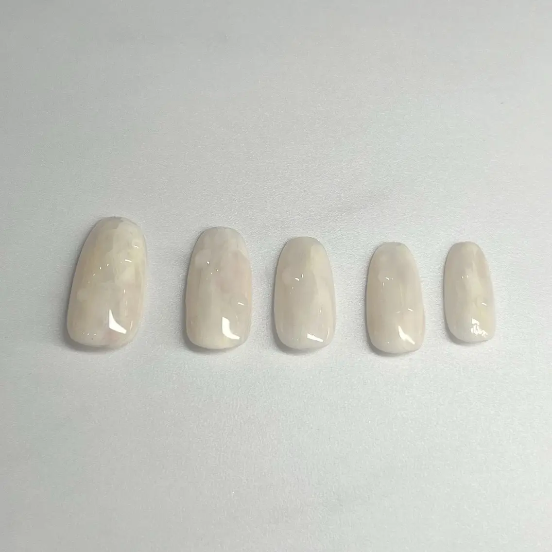 ネイル ✨原宿✨nail 🎀KOMOMO🎀のネイルデザイン