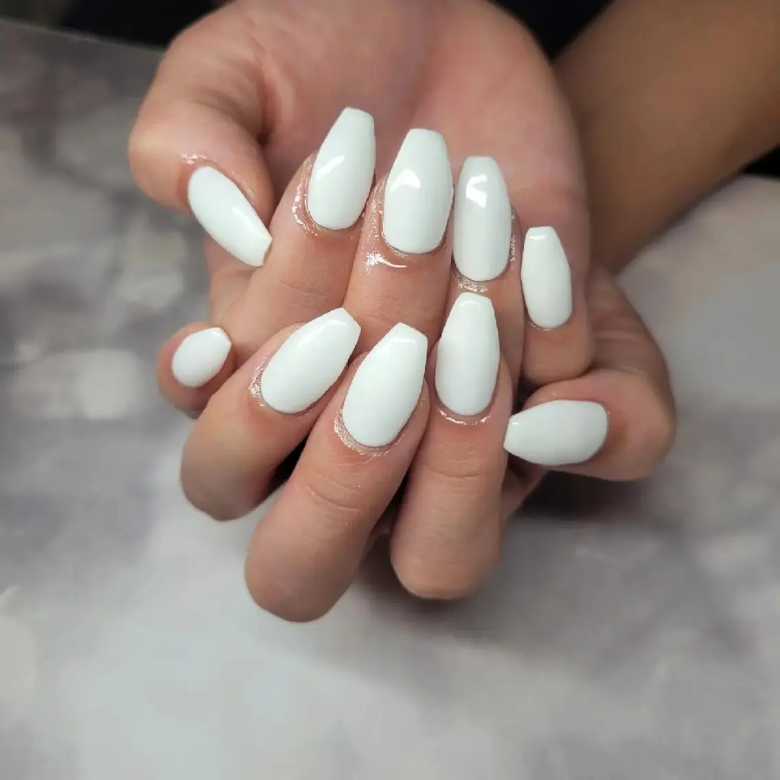 ネイル Nail salon Coco【溝の口駅】のネイルデザイン