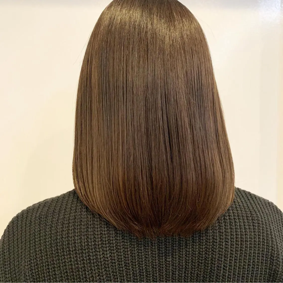 ショート カラー ブリーチ トリートメント トップ スタイリストのヘアスタイル