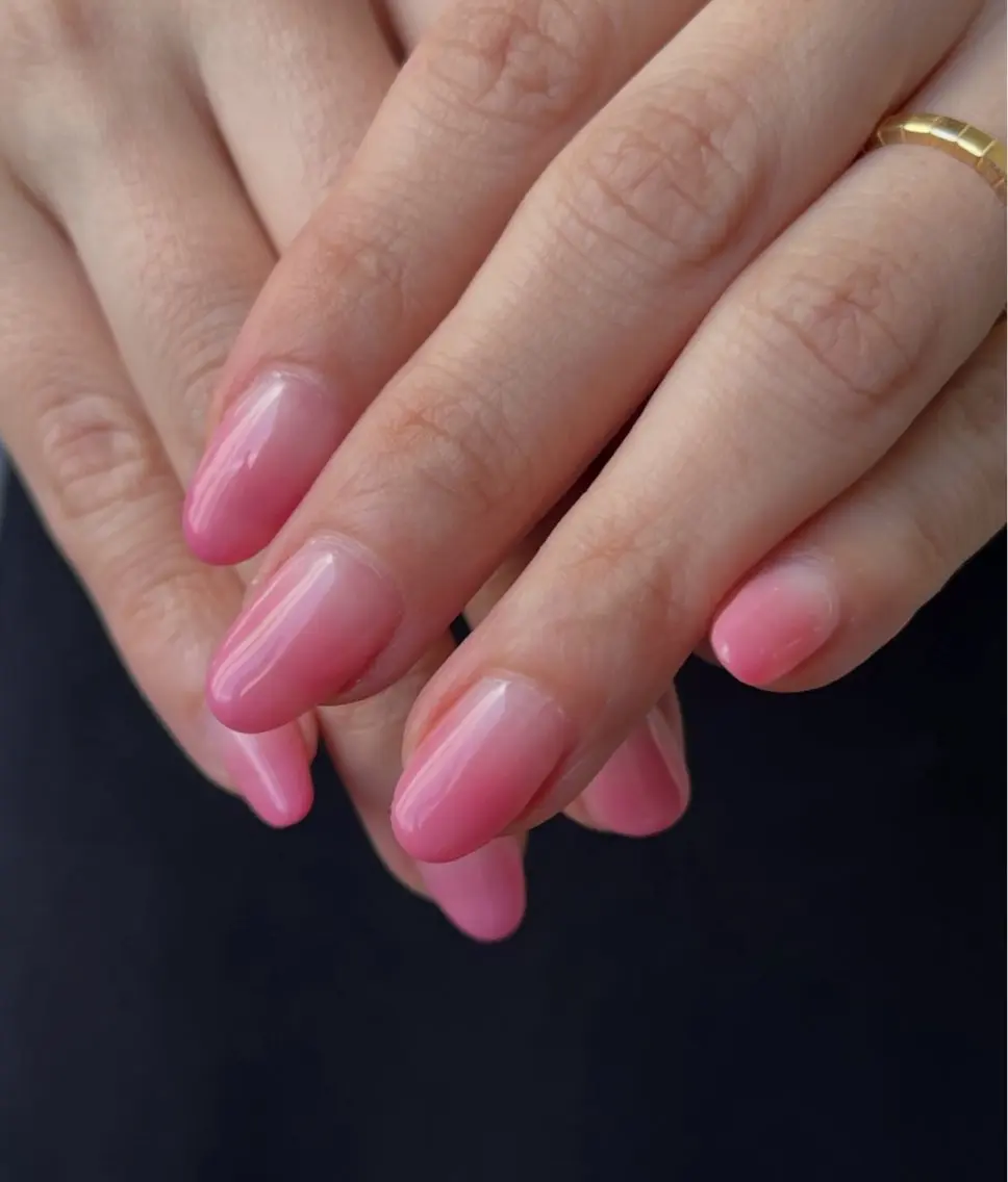 ネイル Riry.S°＊ knailのネイルデザイン