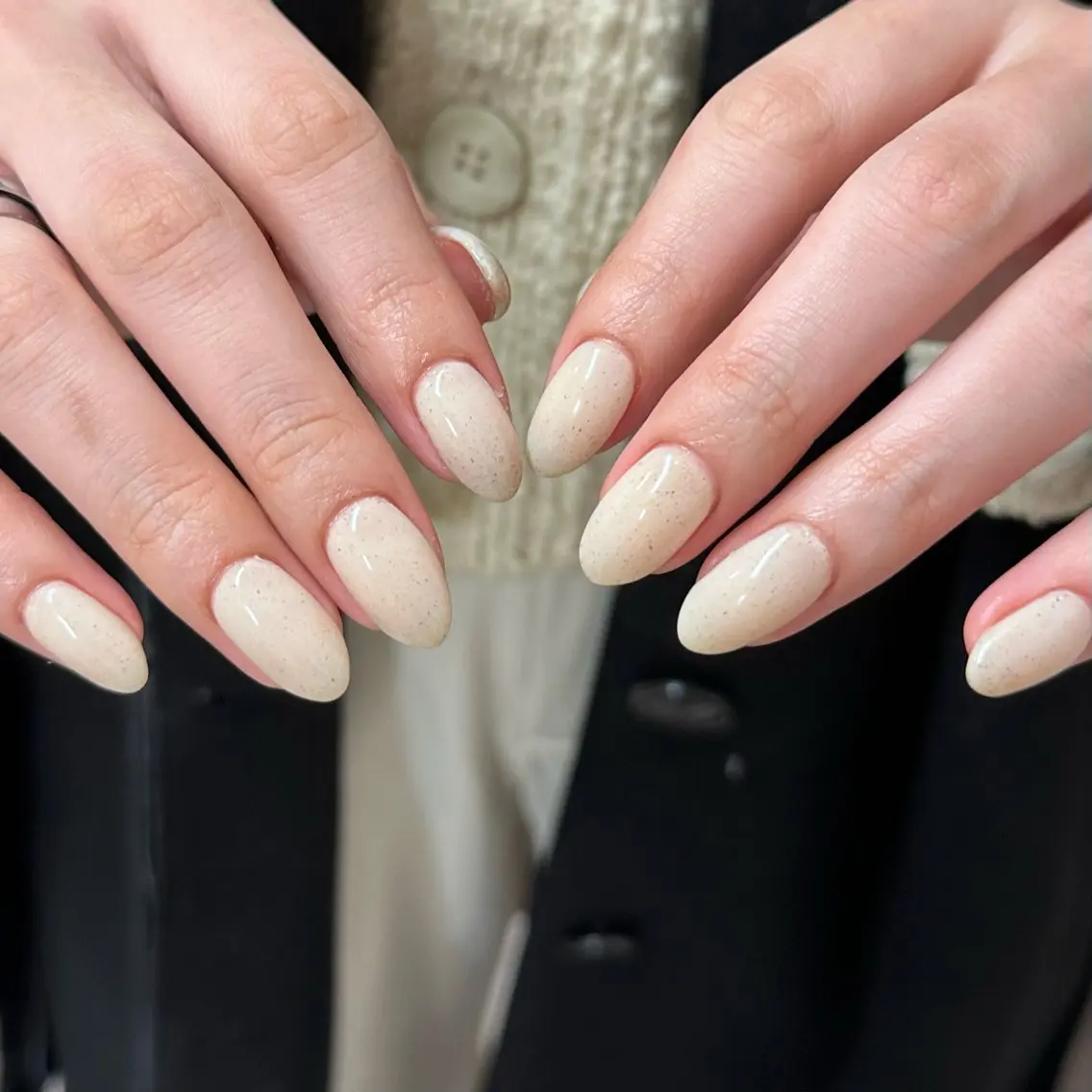 ネイル filonnail_ ayakoのネイルデザイン