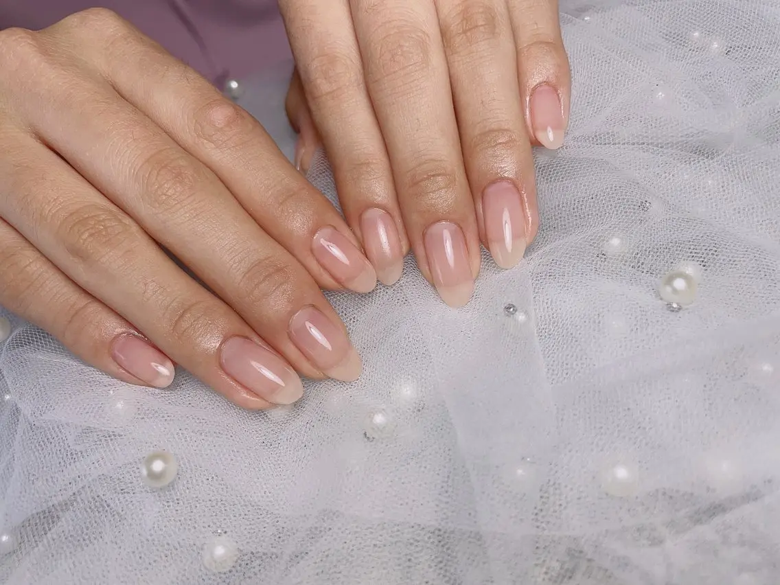 ネイル Ai Nailのネイルデザイン