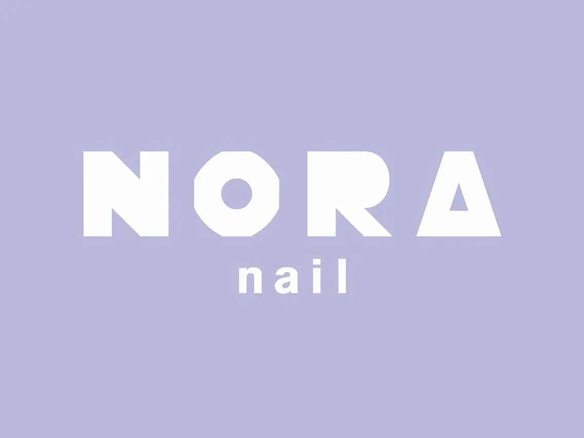 【うるちゅるnail 】🩰maiのネイルデザイン