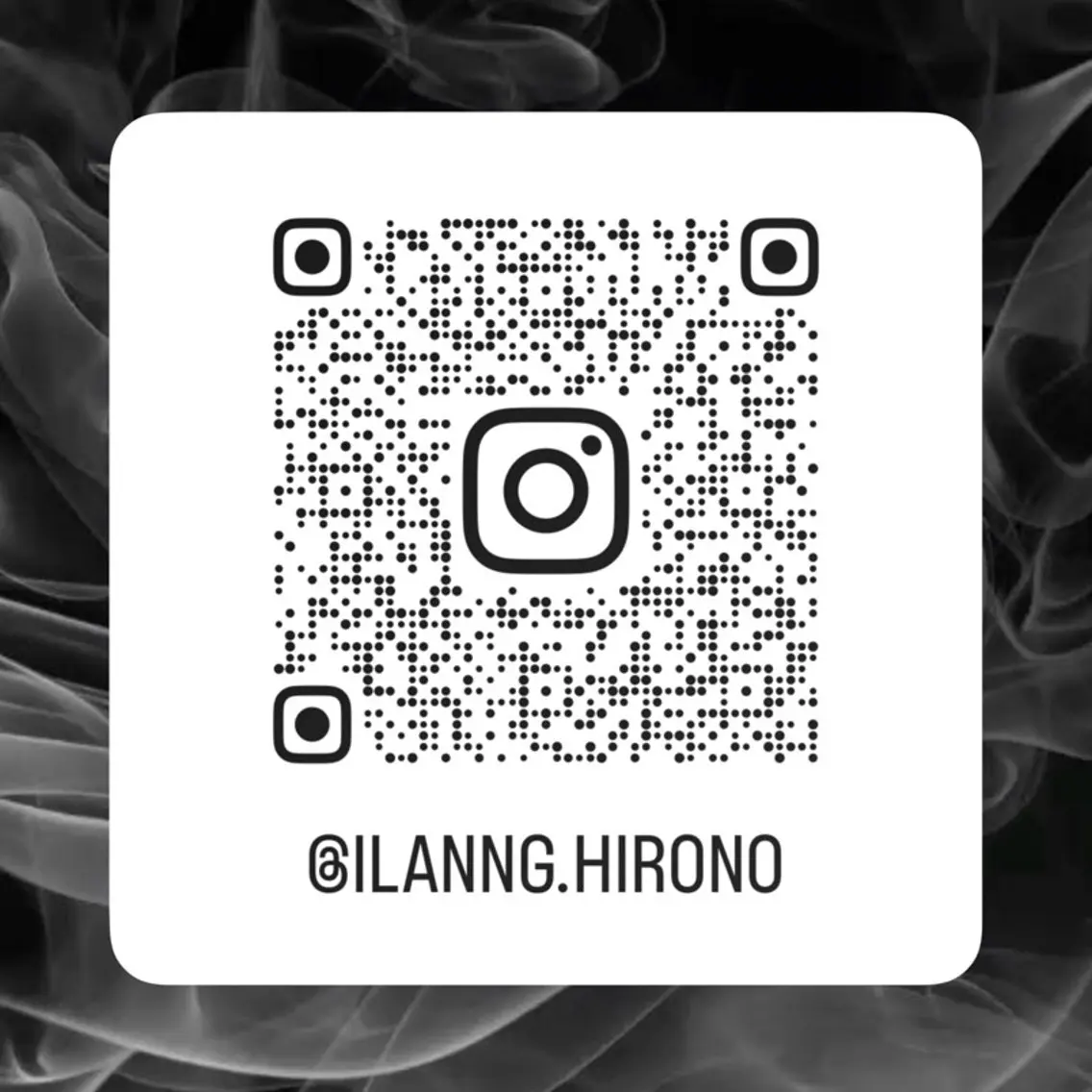 マツエク・マツパ Hirono ‎𓍯il Anngのマツエク・マツパデザイン