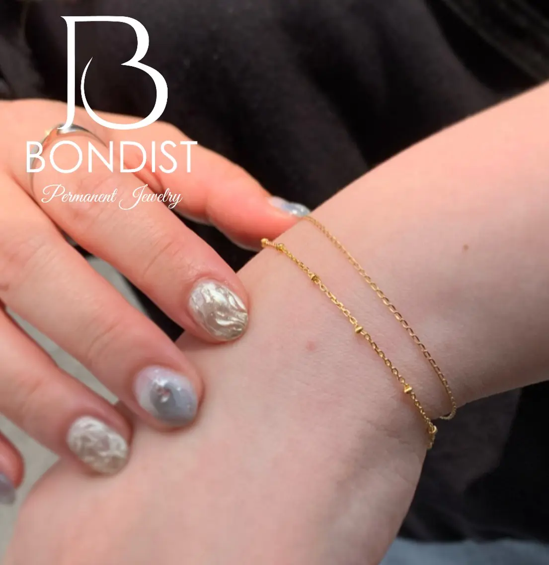 ネイル nailsalon Lenoaのネイルデザイン