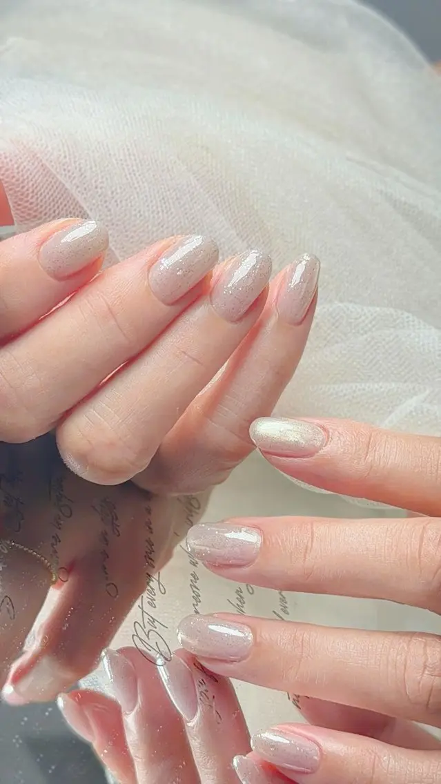 ネイル ハンドネイル Ayumi nails川崎店のネイルデザイン