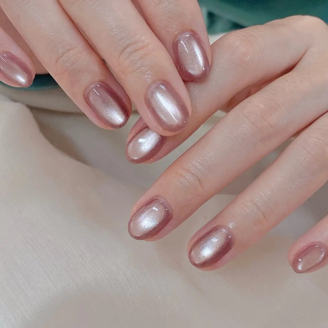 ネイル ✴︎fumi nail✴︎のネイルデザイン