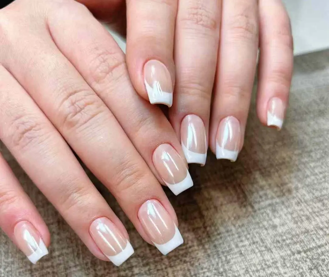 ネイル ELSH nail salonのネイルデザイン