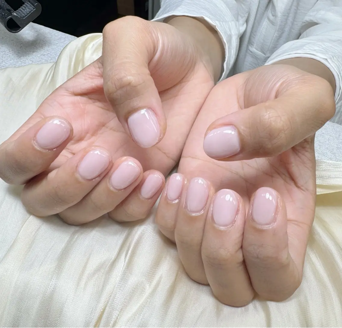 ネイル coco nailのネイルデザイン