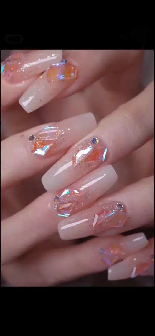 ネイル 💎MARUCHU NAILのネイルデザイン