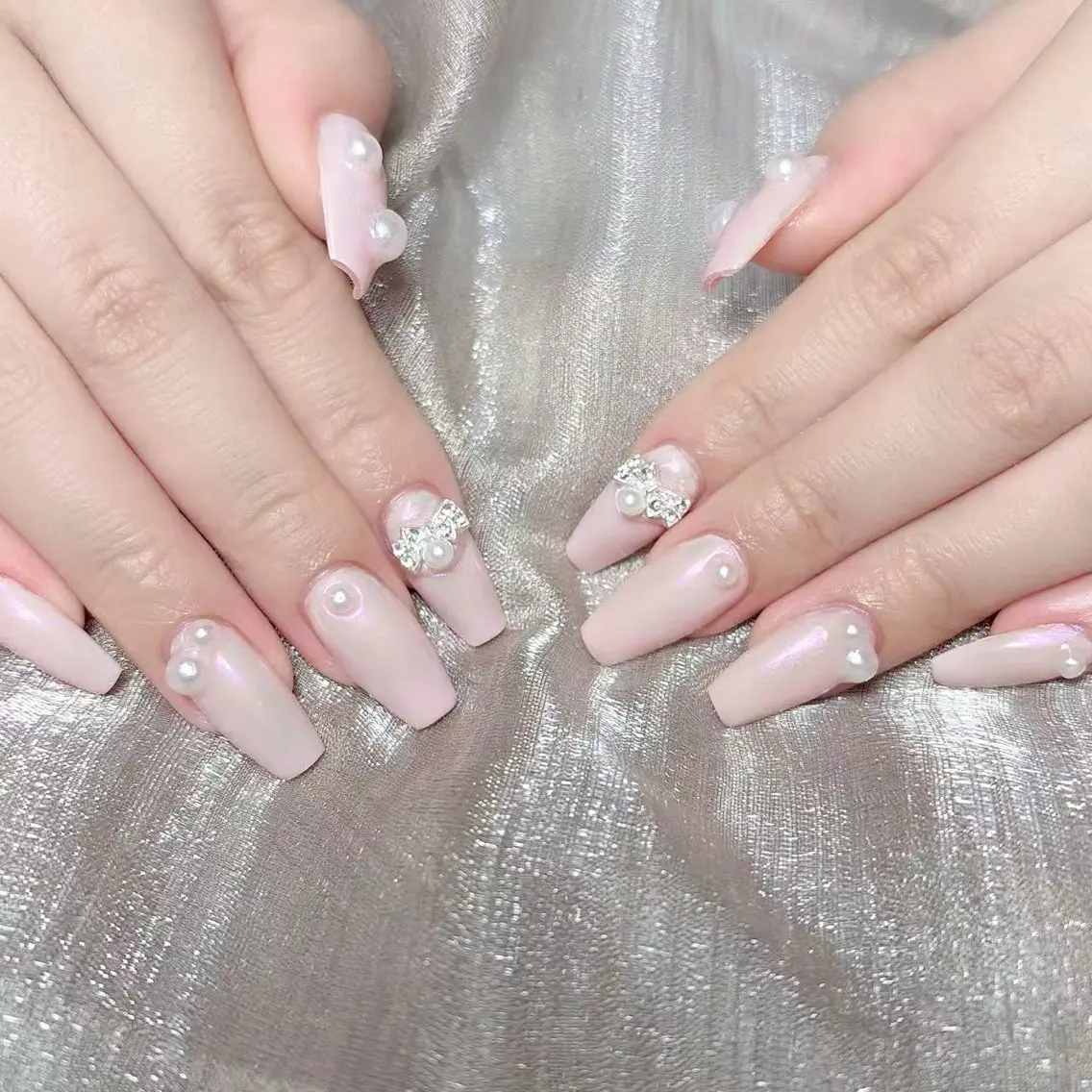 ネイル 💅🏻 ayakaのネイルデザイン