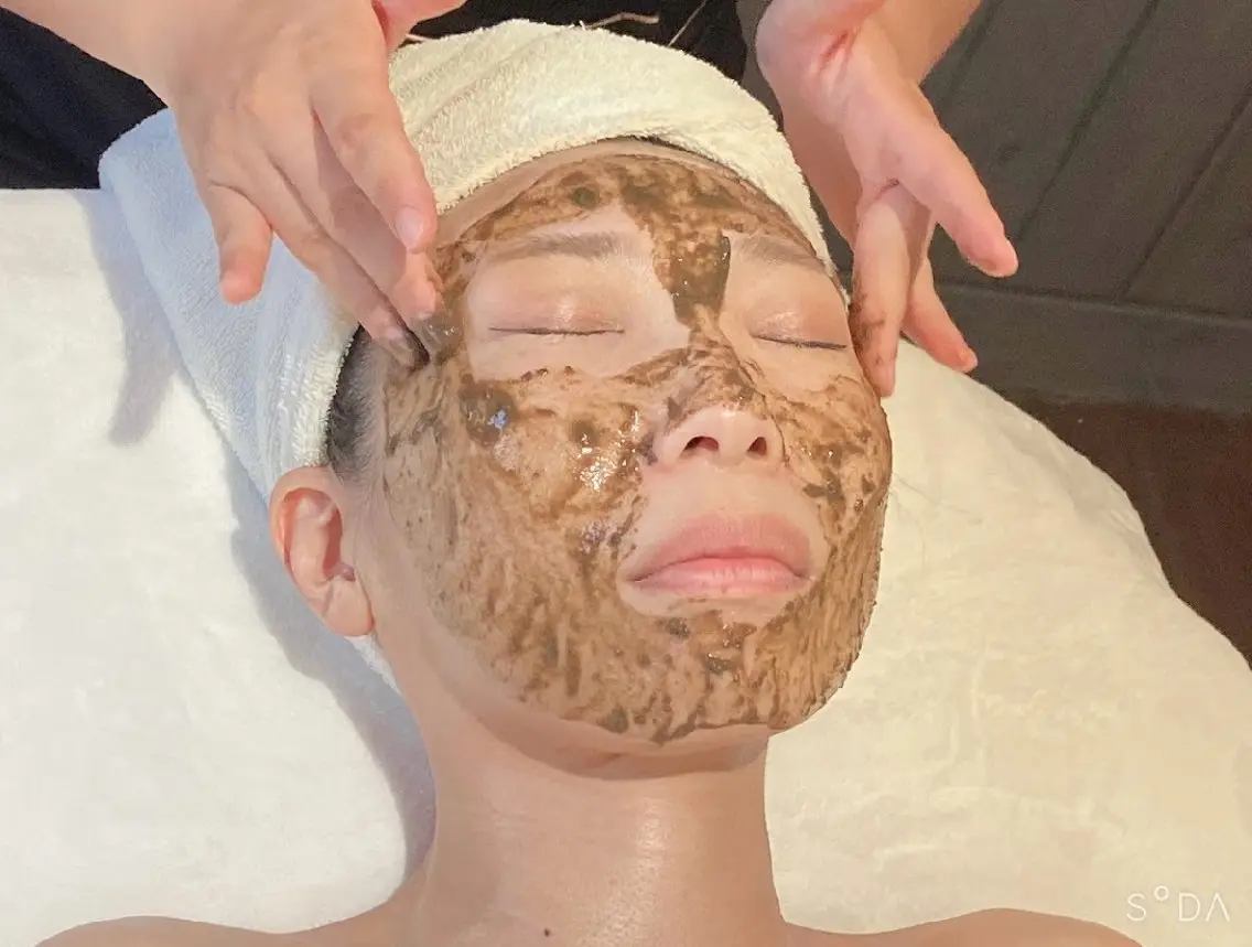 その他 Freyia Beautyのエステ・リラクイメージ