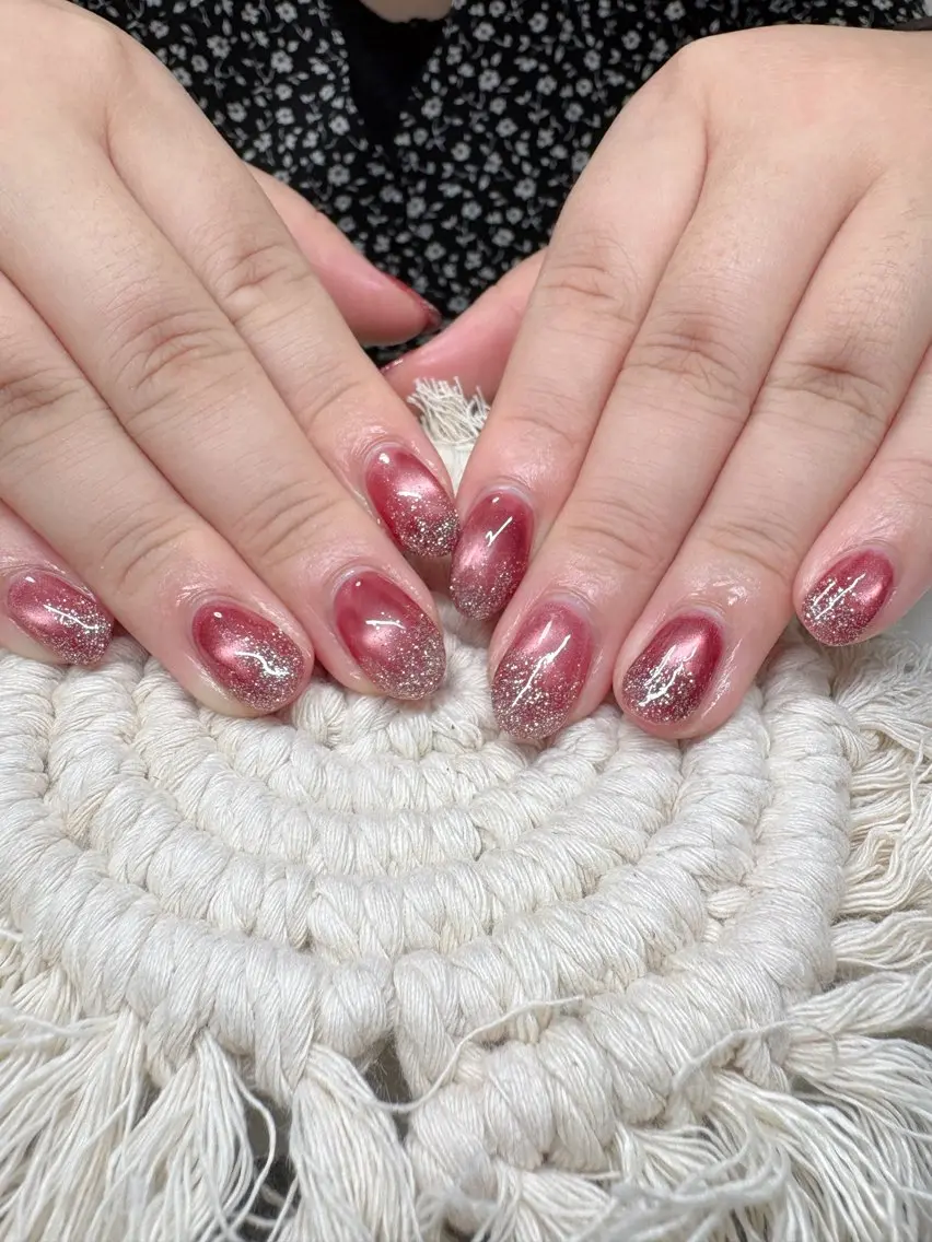 ネイル Setsu nailのネイルデザイン