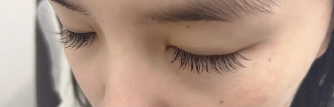マツエク・マツパ ANNA NAILのネイルデザイン