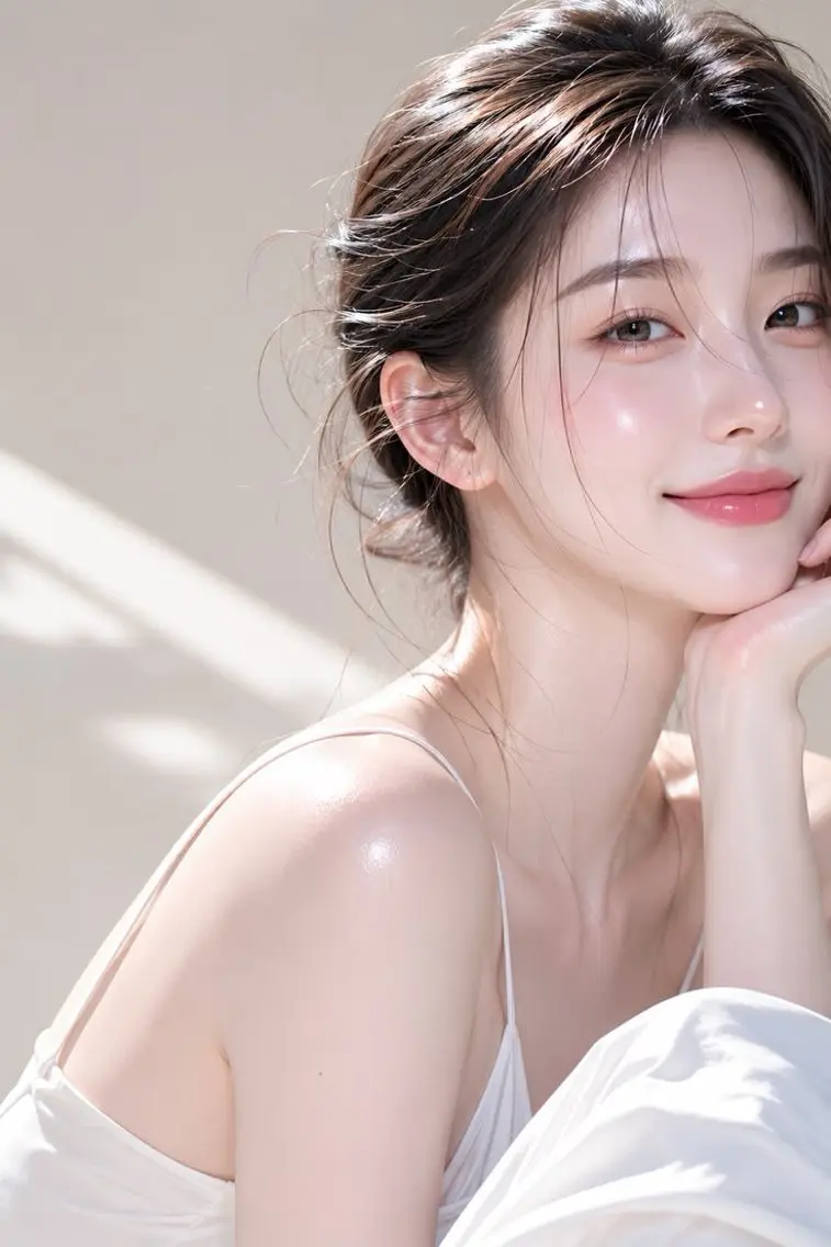 脱毛 Folche 春日 岡田 🌷︎のエステ・リラクイメージ