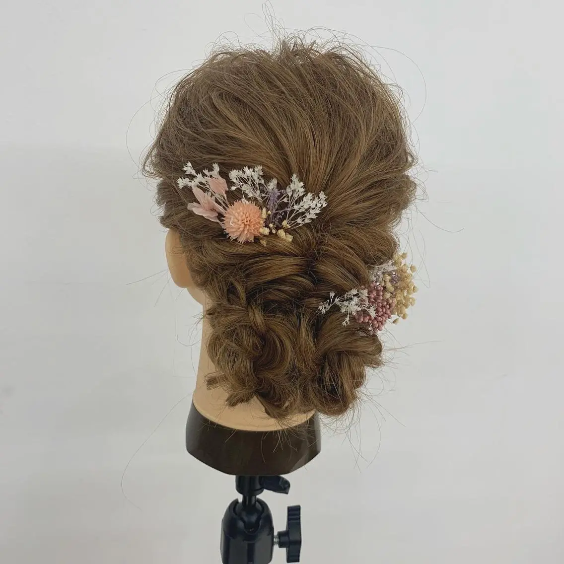 ロング ヘアアレンジ layer cut 店長/MIKUのその他イメージ
