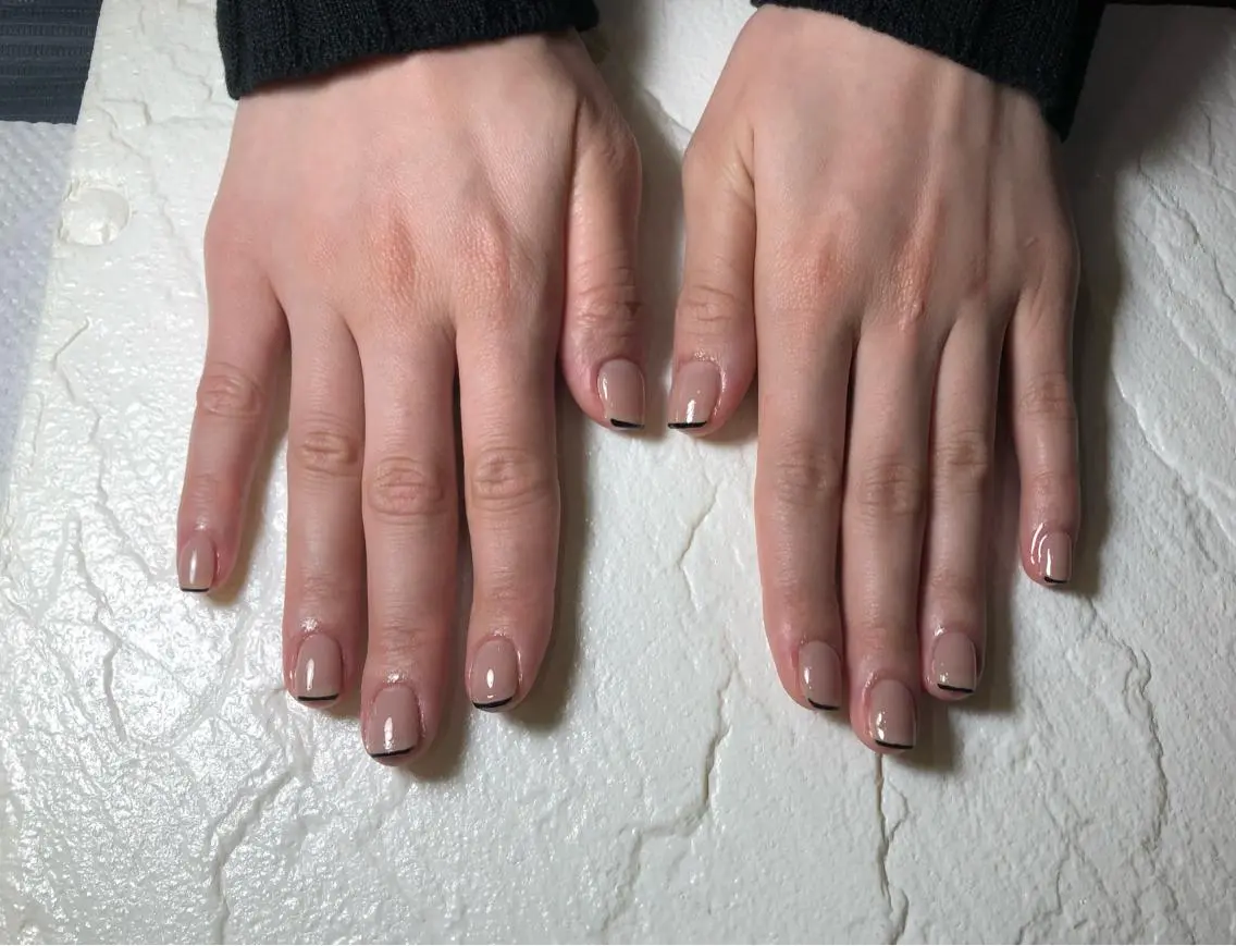 ネイル 💅ネイリスト💓 妃奈のネイルデザイン