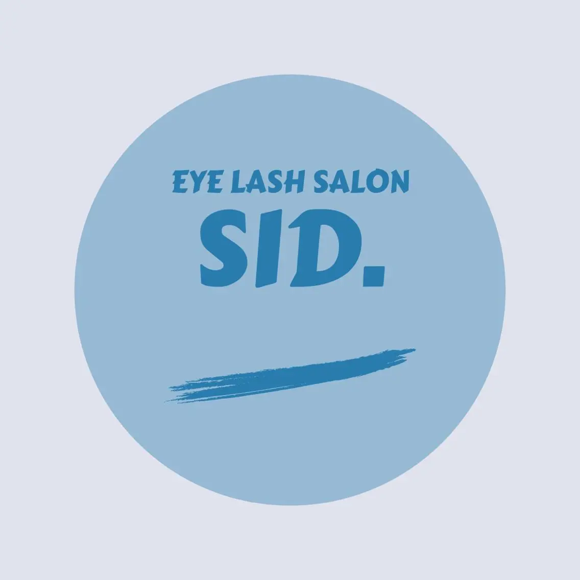 マツエク・マツパ マツエク eye lash salon SIDのマツエク・マツパデザイン