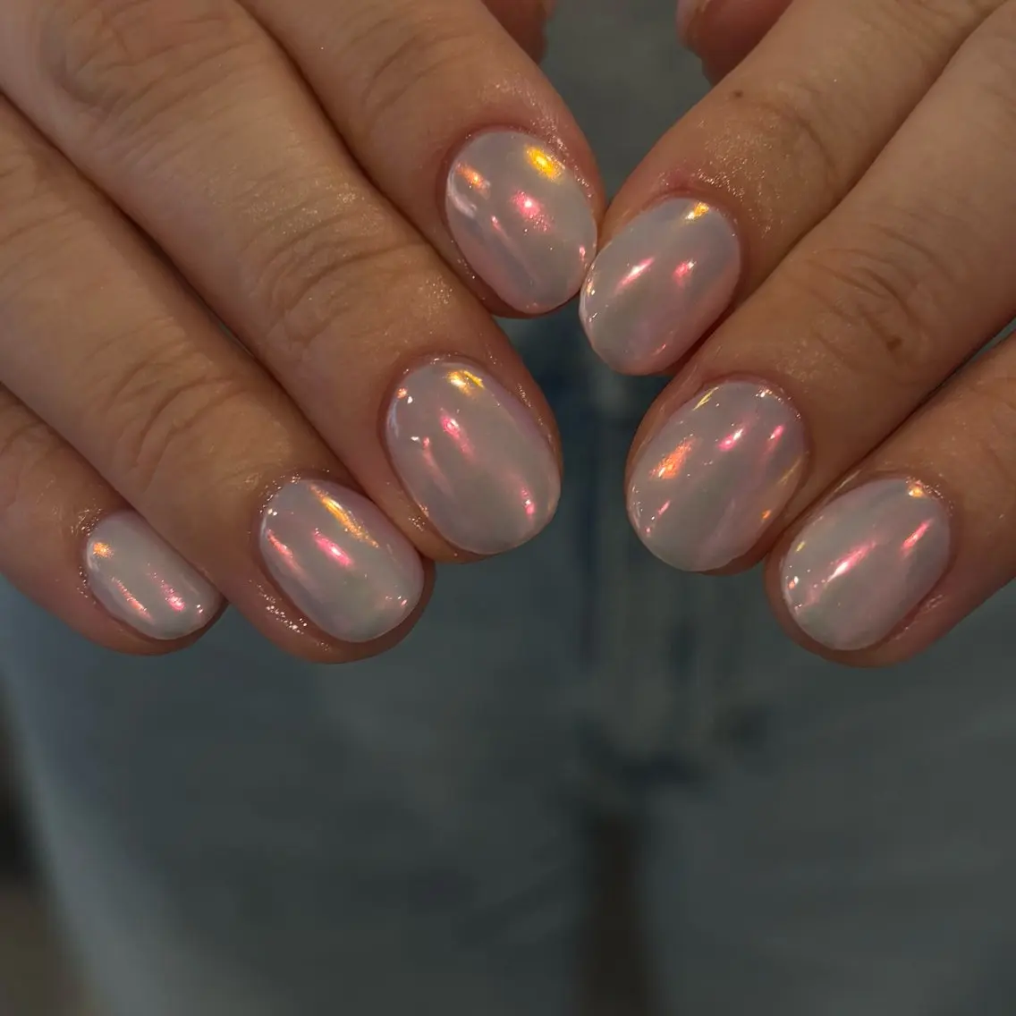 ネイル ハンドネイル nao＿nail .929のネイルデザイン