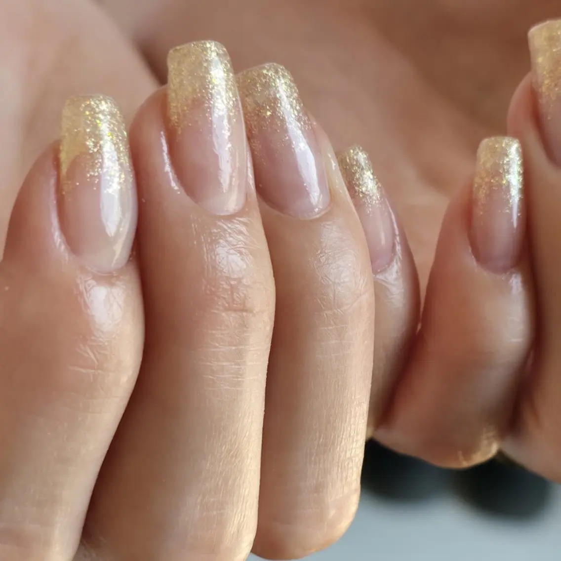 ネイル Fam_er. re07_nail のネイルデザイン