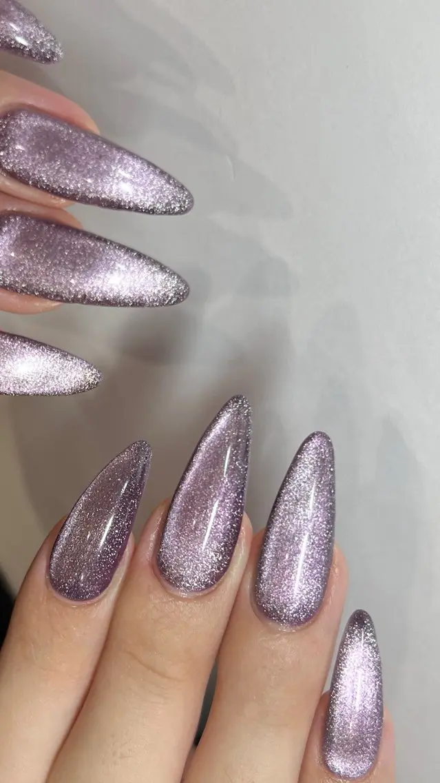 ネイル ハンドネイル N nail - KOBE -のネイルデザイン