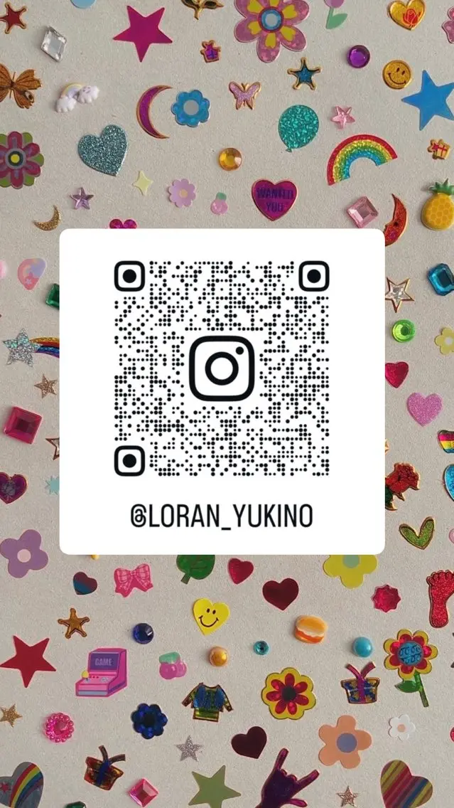 ネイル 【LORAN】 ❄️YUKINOのネイルデザイン