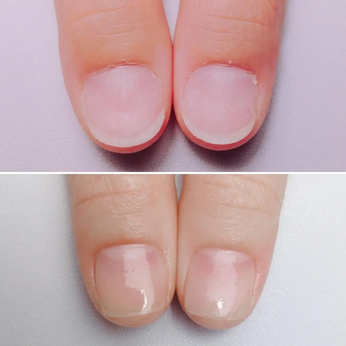 ネイル その他(ネイル) ulunail mikaのネイルデザイン