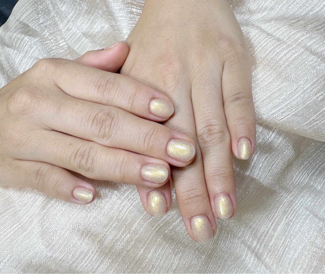 ネイル coco nailのネイルデザイン