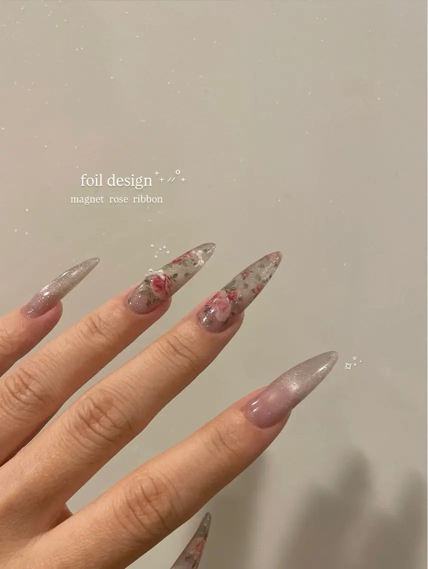 standard design (art4~6本/オフ込)の写真