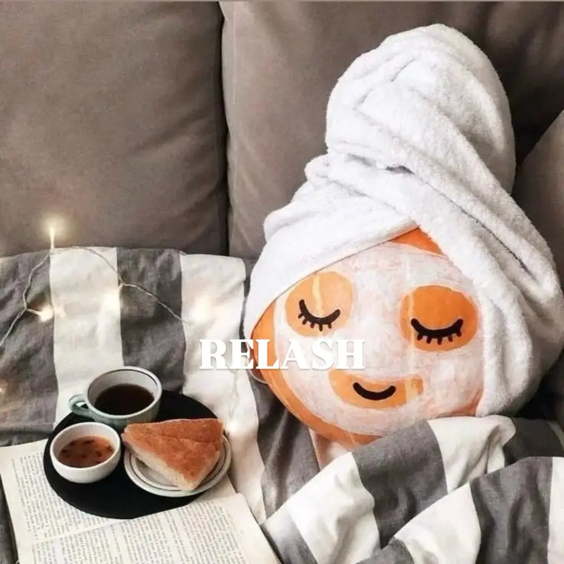 その他(アイブロウ) brow. Maruyamaの眉毛・アイブロウイメージ