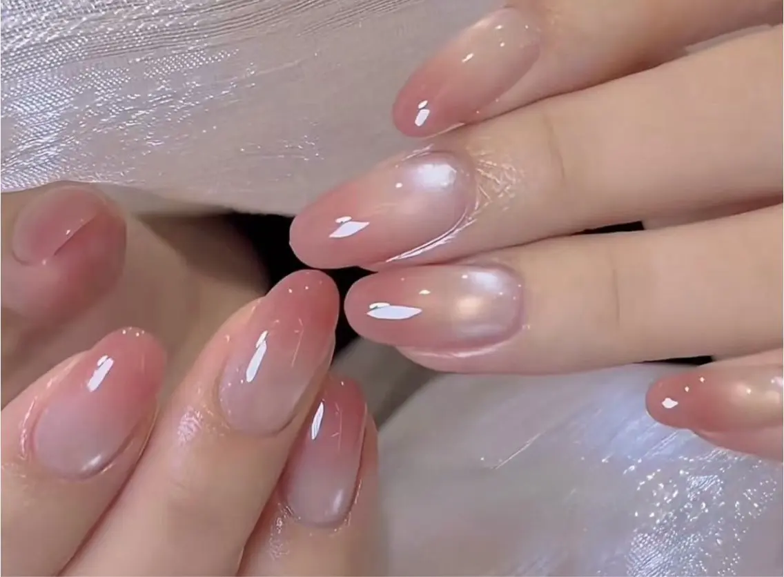 ネイル IN’S Rachaelのネイルデザイン