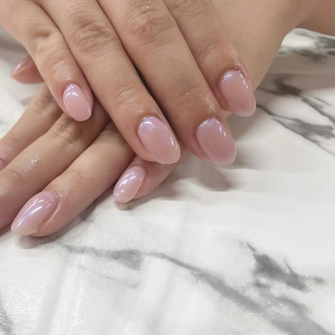 ネイル SPADE manamiのその他イメージ