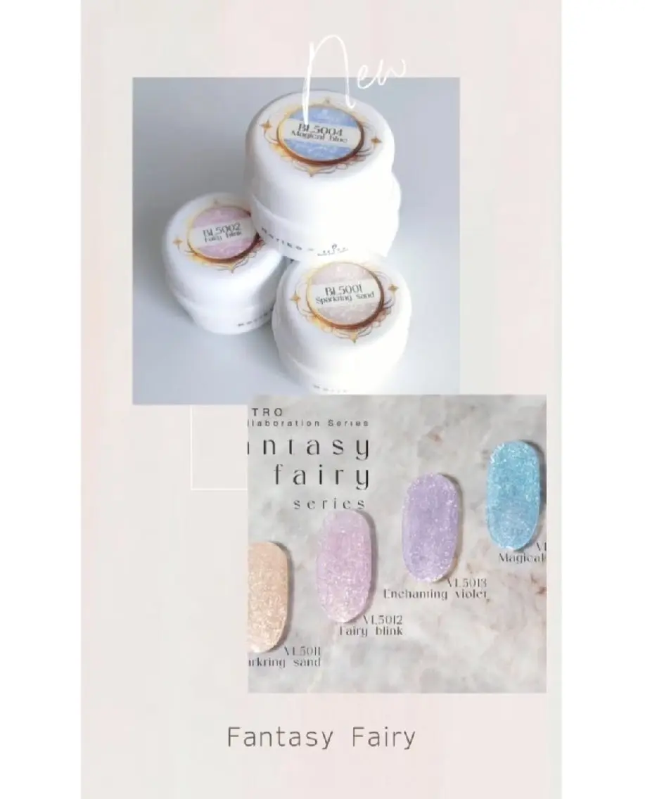 ネイル ブルー キラキラネイル ピンク lei🌼 nailroomのネイルデザイン