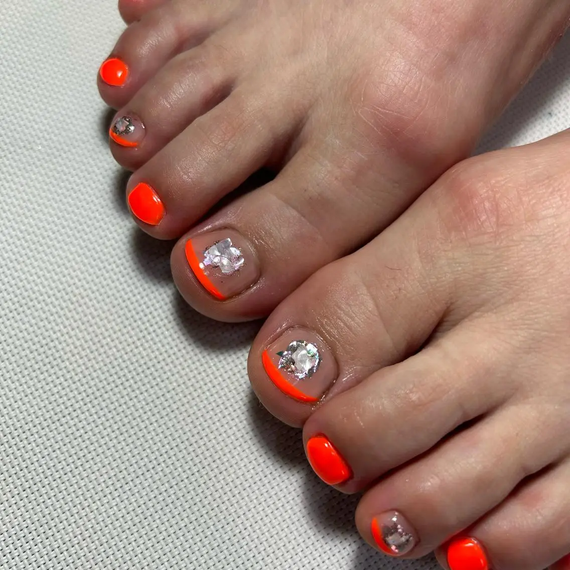 ネイル ハンドネイル nailroom‪ sb‪‪𓈒𓂂𓏸のネイルデザイン