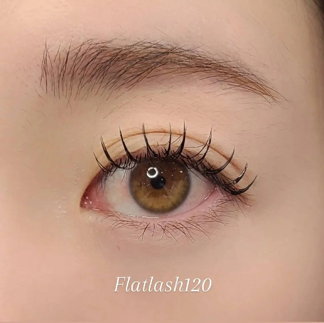 マツエク・マツパ SEED& Beauty/代官山のマツエク・マツパデザイン