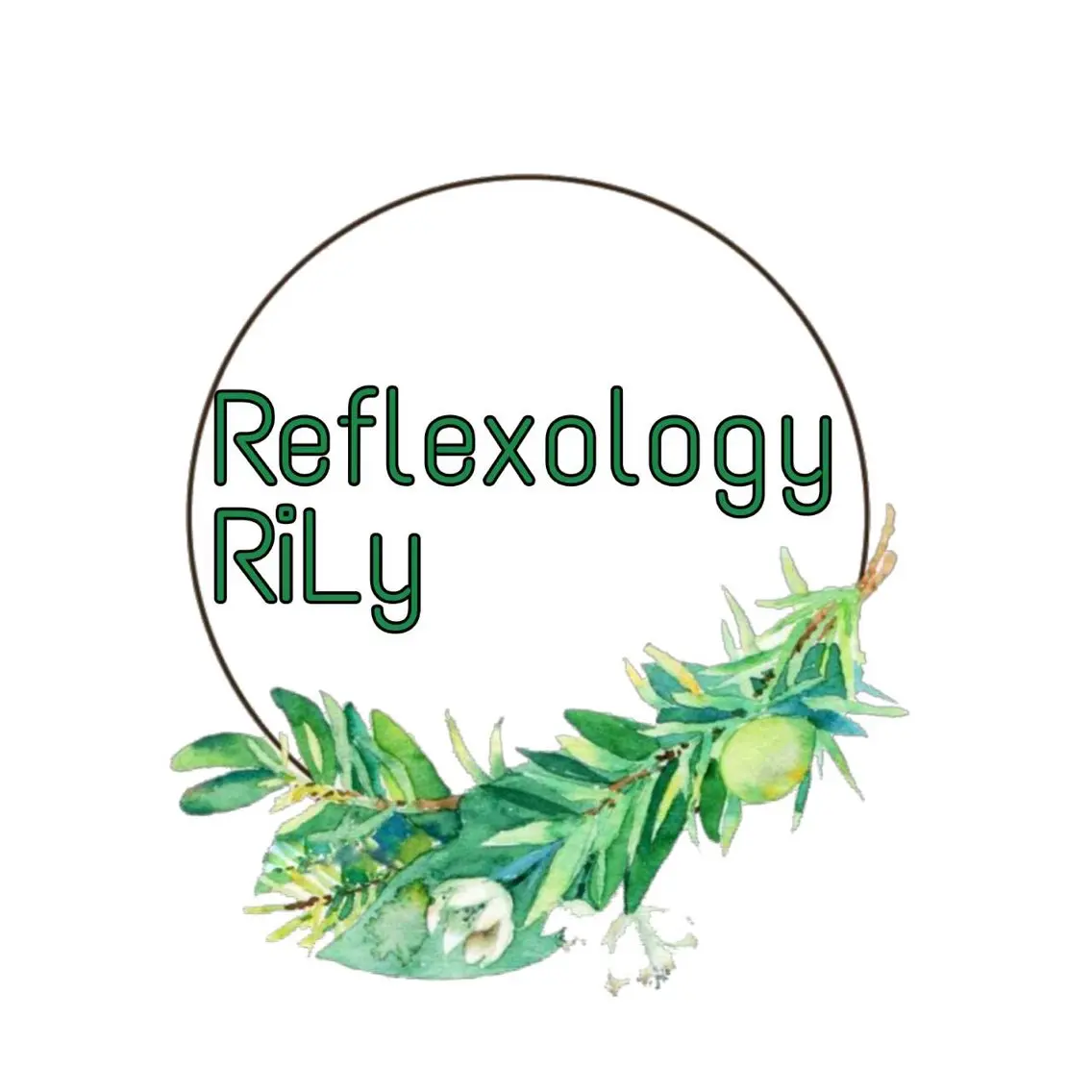リフレクソロジー RiLyのエステ・リラクイメージ