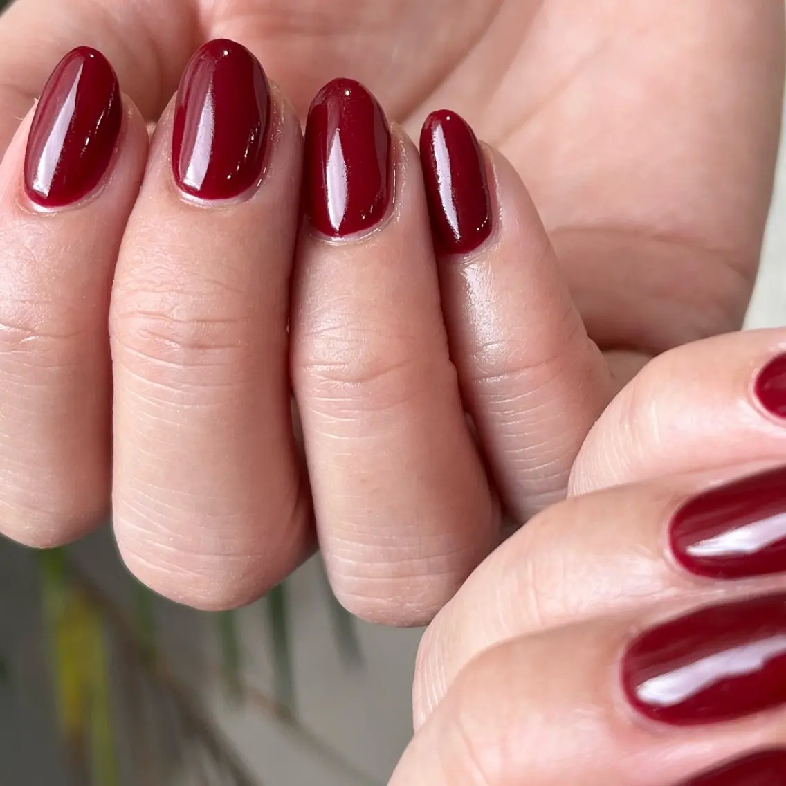 ネイル ハンドネイル Halo Nail 【ハロネイル】のネイルデザイン