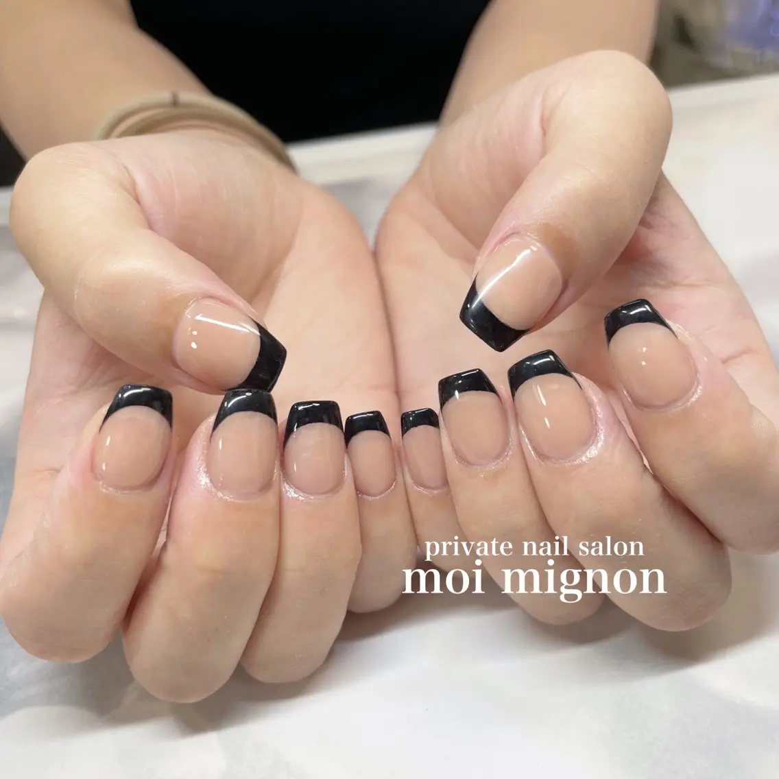 ネイル ハンドネイル nailist Aki♡のネイルデザイン