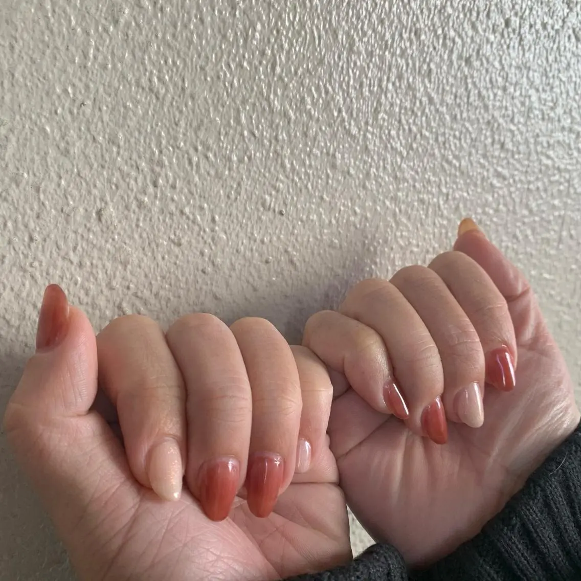 ネイル cocoro nail salonのネイルデザイン