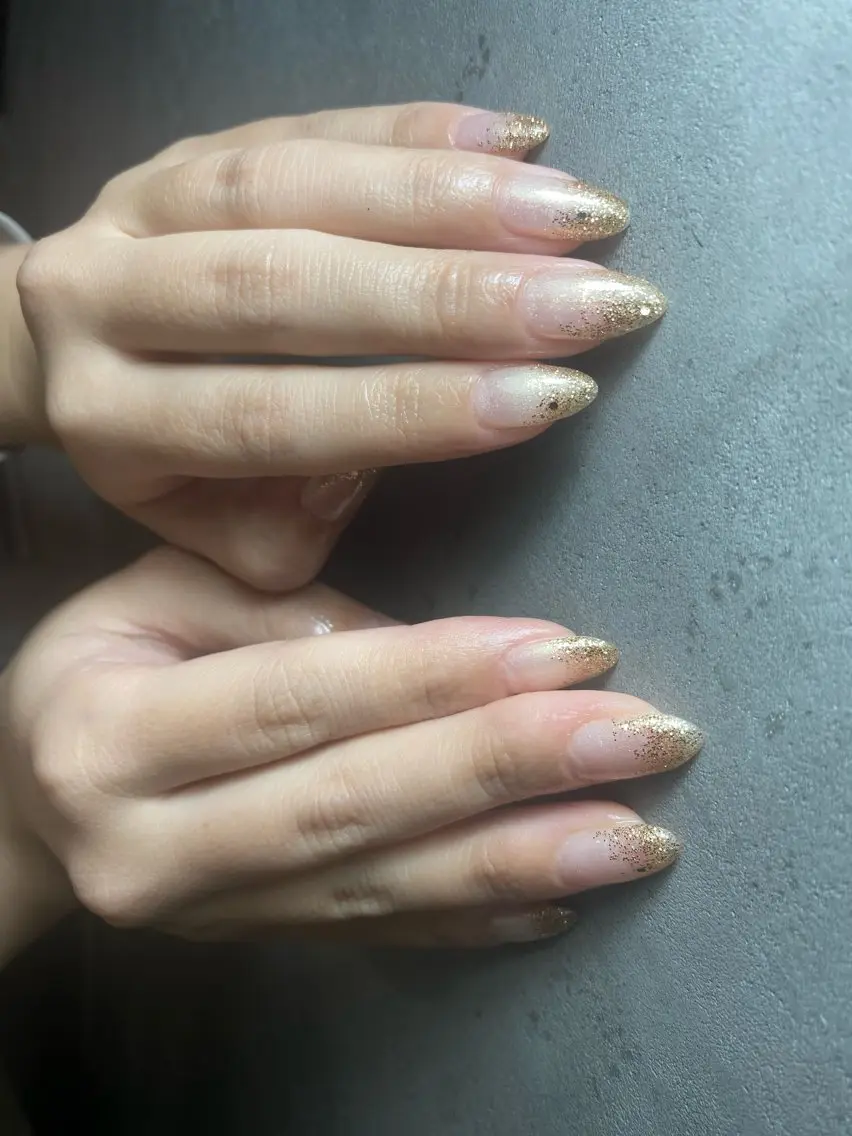 ネイル プレパレサロン中目黒 WAX&Nailのエステ・リラクイメージ