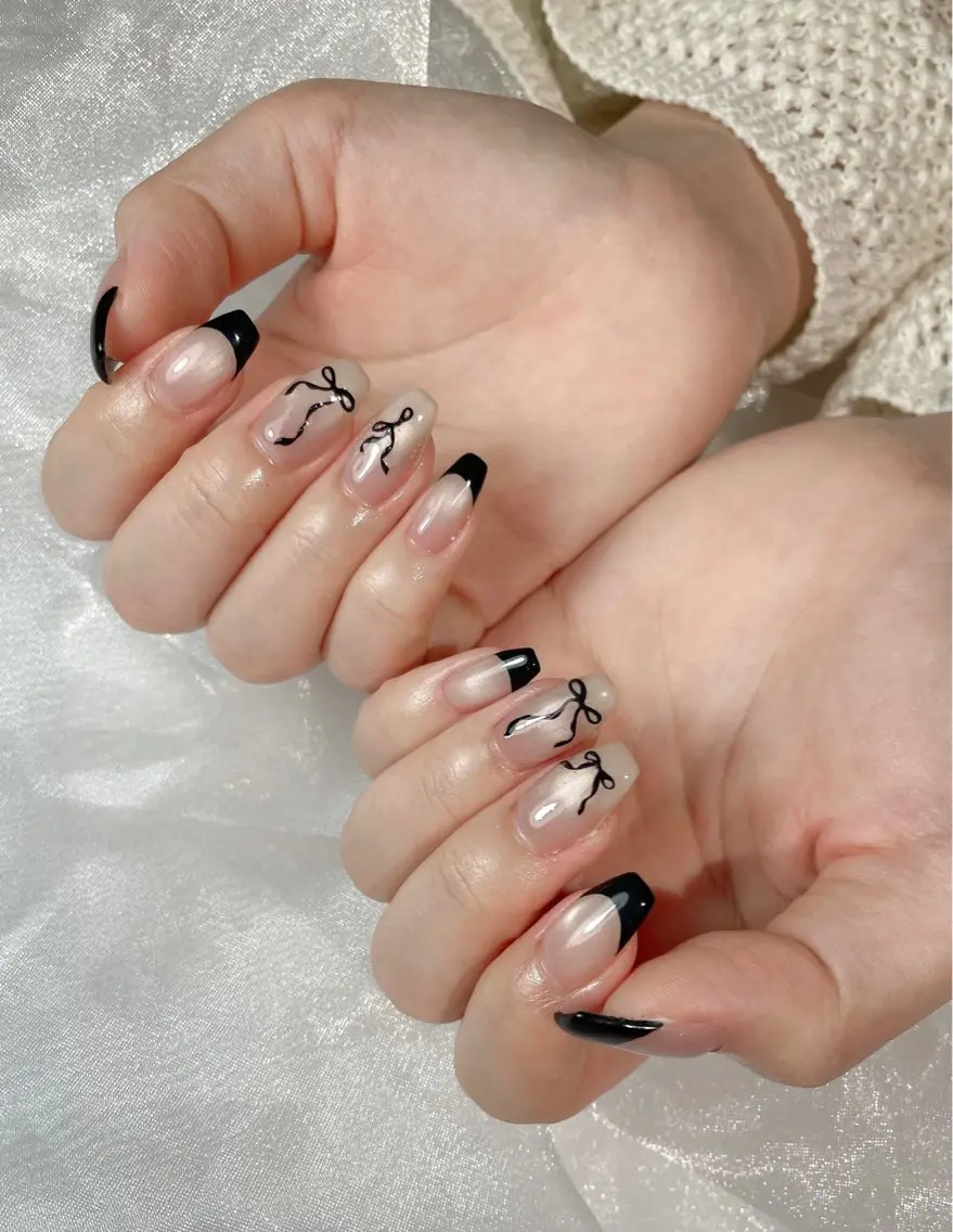 ネイル ハンドネイル nail_ ayaeのネイルデザイン