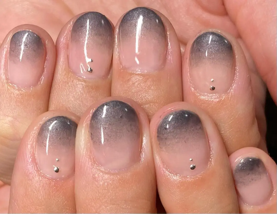ネイル NAIL K-PIT ネイル ケーピットの眉毛・アイブロウイメージ
