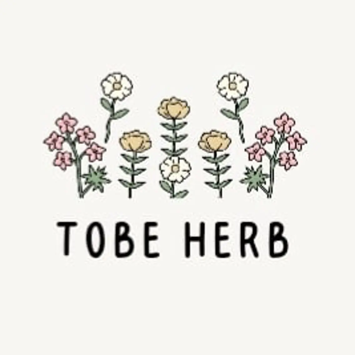 ハーブピーリング T0 BE　HERBのエステ・リラクイメージ