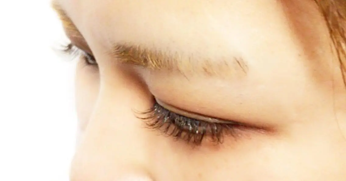 まつエク Eyelash.a bellezzaのマツエク・マツパデザイン