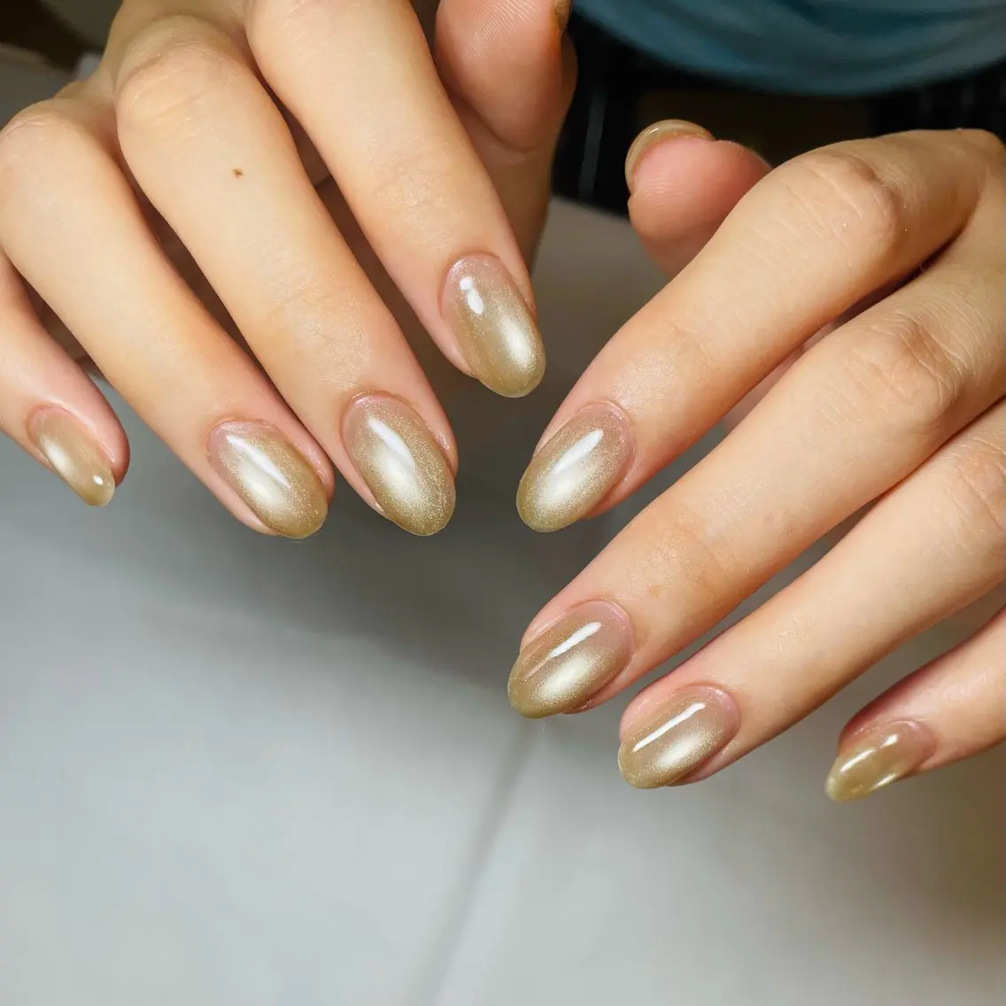 ネイル ハンドネイル 901 nailのネイルデザイン