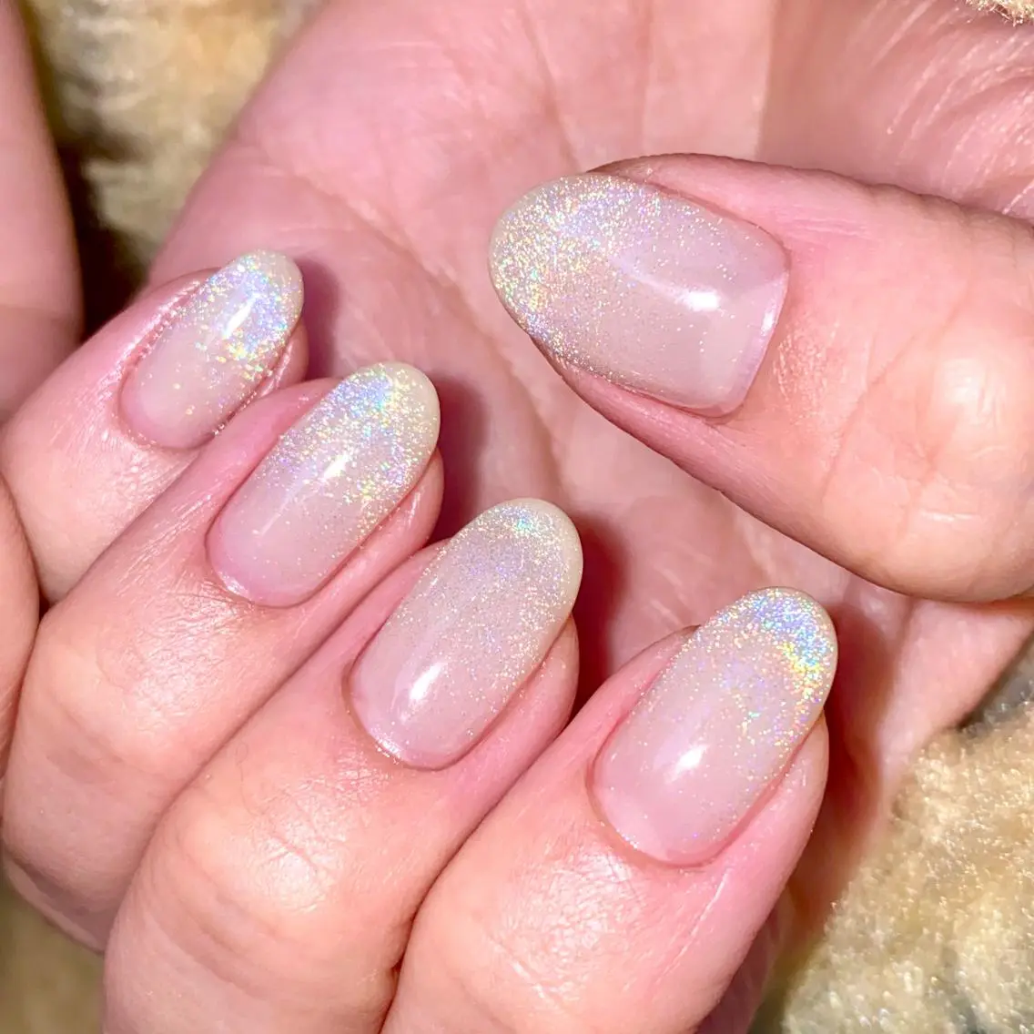 ネイル megu  / sōko nailのネイルデザイン